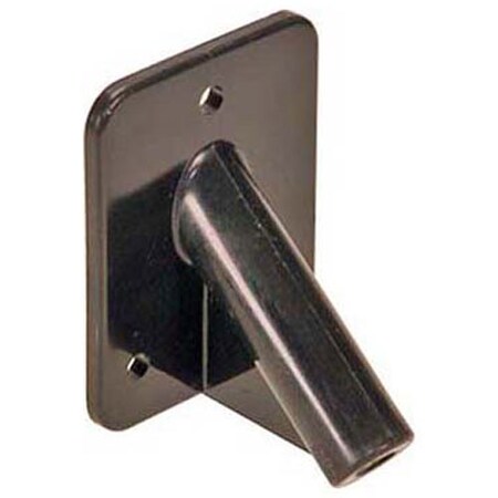 Bunn Nozzle, Dilution , Tea Brewers 3717